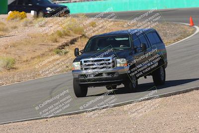 media/Oct-25-2025-West Coast Racing (Sat) [[9fdcbcd09c]]/Green group/Turn 4/